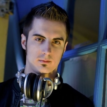 Joman - Another Late Night - Woozee Remix