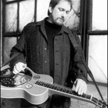 Jerry Douglas - Hey Joe
