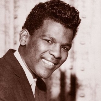 Jimmy Soul - Hands Off