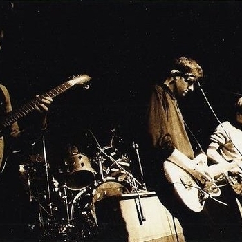 Danna Paola - Valiente