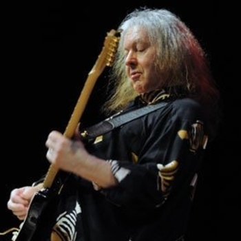 John Verity Band - Last Chance