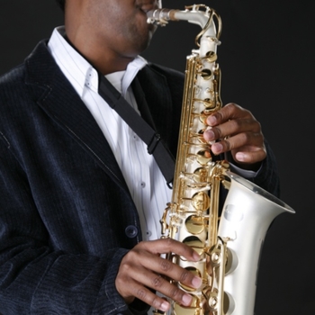 Jarez - Nobody Cares