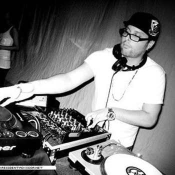 James Teej - Spending Life