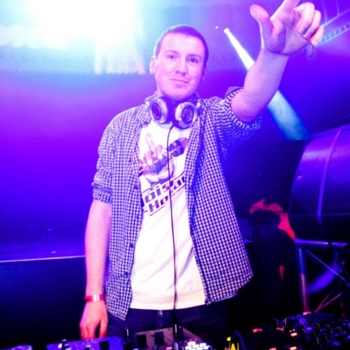 Артист Jan Waterman