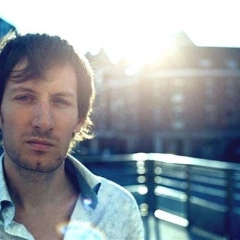 Jonas Bering - For Yves