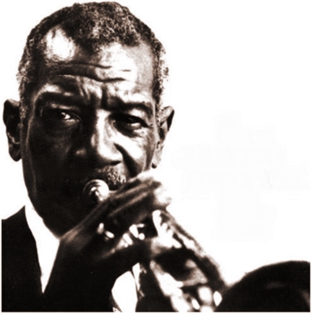 Jabbo Smith's Rhythm Aces - Michigander Blues