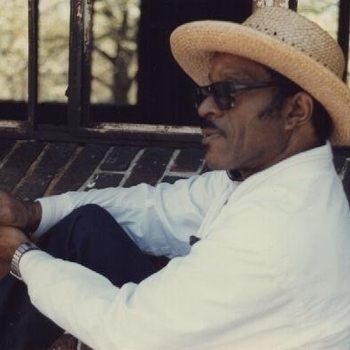 Jerry McCain - She Tore Me Up