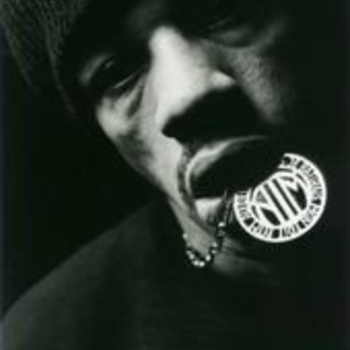 Joey Starr - La Poursuite Des Chiens (Музыка из фильма "Ямакаси: Свобода в движении / Yamakasi - Les samouraïs des temps modernes")