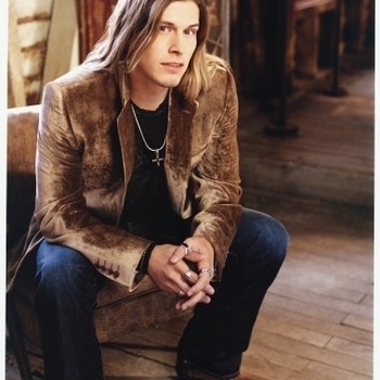 Jason Michael Carroll - Growing Up is Getting Old