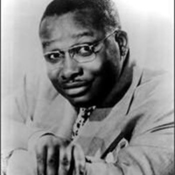 Joe Liggins - Yeah! Yeah! Yeah!