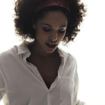 Joy Denalane - Let Go