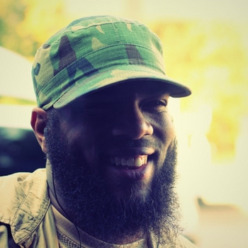 The Left - The Melody