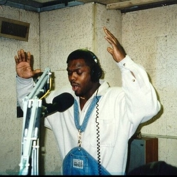 Jemini The Gifted One - Scars And Pain