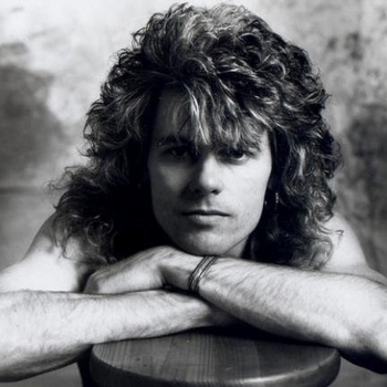 John Sloman - Long Tall Sally (Саундтрек из мультфильма "Планета 51 / Planet 51")