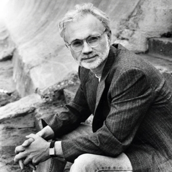 John Adams - Ensemble - I Was Looking At The (OST из "Мы те, кто мы есть / We Are Who We Are")