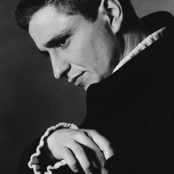 Бен 10 - На русском