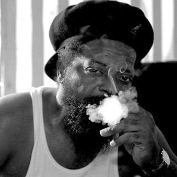 Junior Delgado - Speak Softly Love (1982)