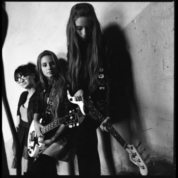 Jet Kids - Мир не прост...