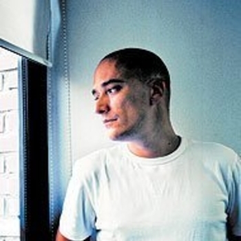 Javier Álvarez - Las casas de carton