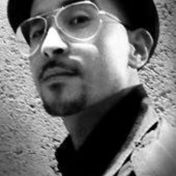 John Type - Sunflower Lola (Interanima Laser Soul Remix)