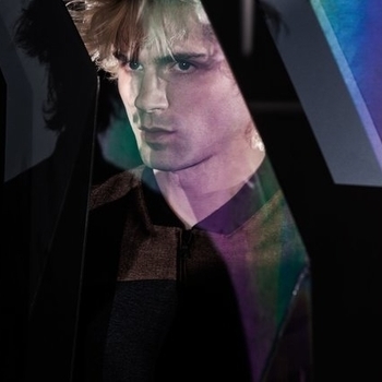 Jackson and His Computer Band - Arp #1 (из гта 5 / Grand Theft Auto V)