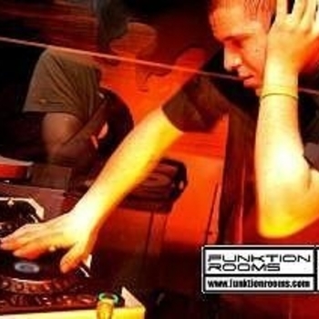 Jayline - Do You Like Jungle