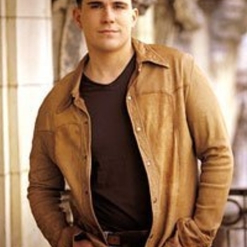 Josh Gracin - Working for the Weekend