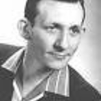 Артист Jimmy Lloyd