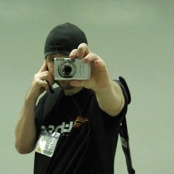 Josh Mobley - Shades Of Blue (feat Sonji)