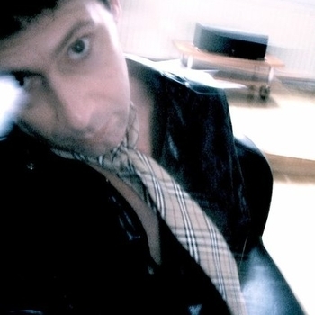 Jetlag - Something About You (Baloo Rework)