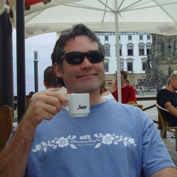 Артист Jerry Martin