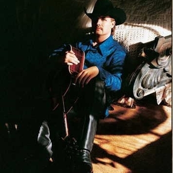 John Rich - I Don't Wanna Loose Your Love