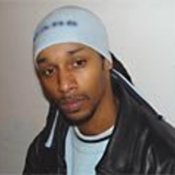 Jmi Sissoko - Break Love