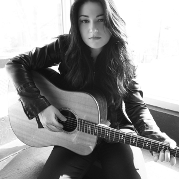 Jennifer Knapp - Into You [s1e11] (OST ''Тайны Смолвиля'' / ''Smallville'')