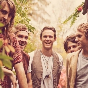 Jinja Safari - Source Of The Nile