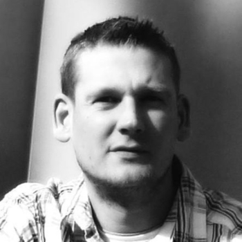 Jan Patrol - The Escape (Harlem Shake version)