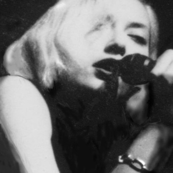 Jaymes Bullet - In Your Grave (Музыка из фильма "Академия вампиров / Vampire Academy")