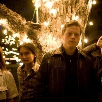 Jason Isbell And The 400 Unit - Cumberland Gap