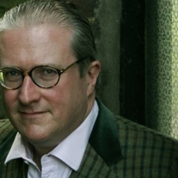 John Harle - Alexander Glazunov - Concerto in E flat - Allegro