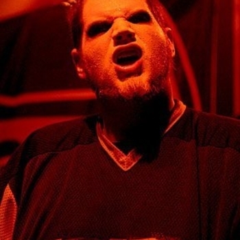 Jamie Madrox - This Is What We Got...