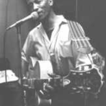 Joe Carter - It Hurts Me Too