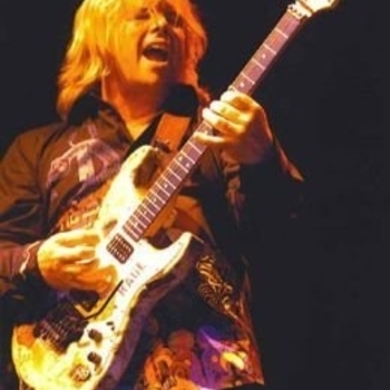 Jesse Damon - Fame That's Calling