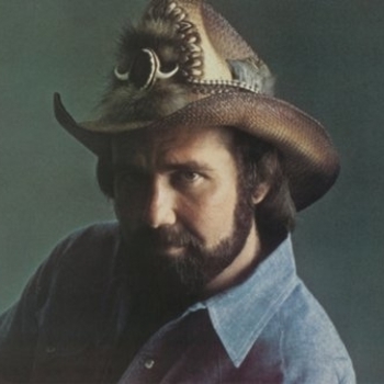 Johnny Lee - 뜨거운 안녕 (Корейские 2021)