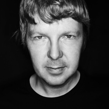John Digweed & Nick Muir - Stark Raving MaD (part2)