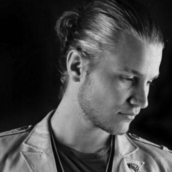 Sunnery James & Ryan Marciano & Jas Von D - Firefaces (Energy 2013 Anthem) (Original Mix)