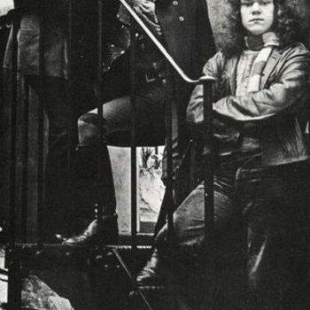 Jody Grind - We've Had It