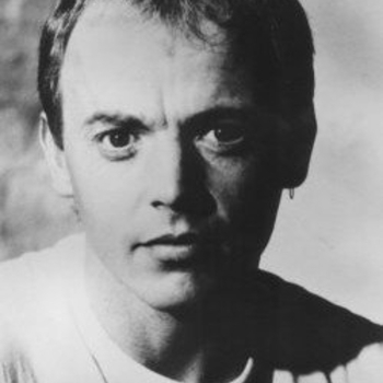 Jim Diamond - I Should Have Know Better