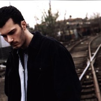 Joey Beltram - Energy Flash