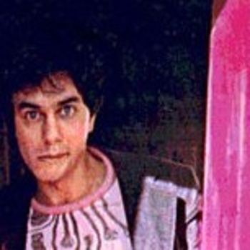 Jeff Lloyd - Clap Your Hands