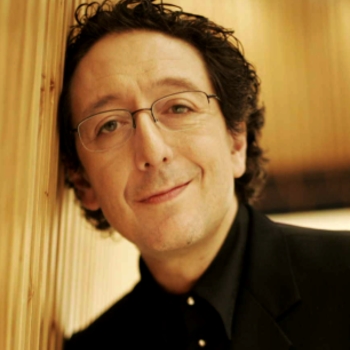 Jean-Marc Luisada - Waltz No. 1 in E-Flat Major, Op. 18 (Музыка из сериала "Виктория / Victoria") (Сезон 3, Серия 1)